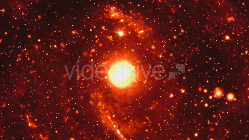 Space Explosion Pack Videohive 18532924 Motion Graphics Image 8