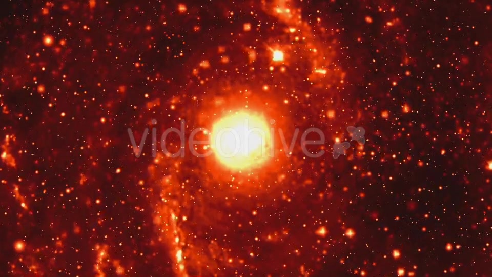 Space Explosion Pack Videohive 18532924 Motion Graphics Image 9