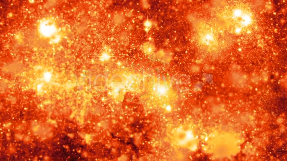 Space Explosion Pack Videohive 19210374 Motion Graphics Image 10