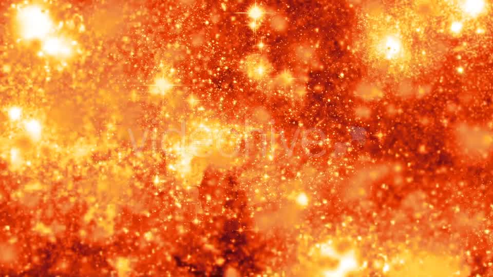 Space Explosion Pack Videohive 19210374 Motion Graphics Image 11