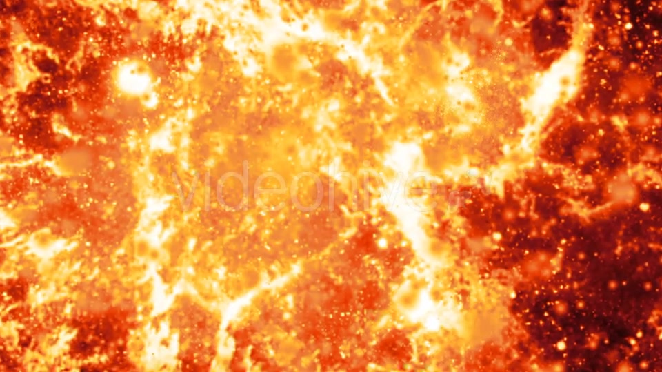 Space Explosion Pack Videohive 19210374 Motion Graphics Image 4