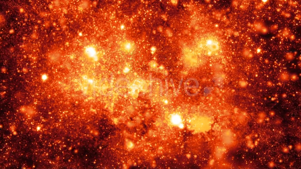 Space Explosion Pack Videohive 19210374 Motion Graphics Image 7