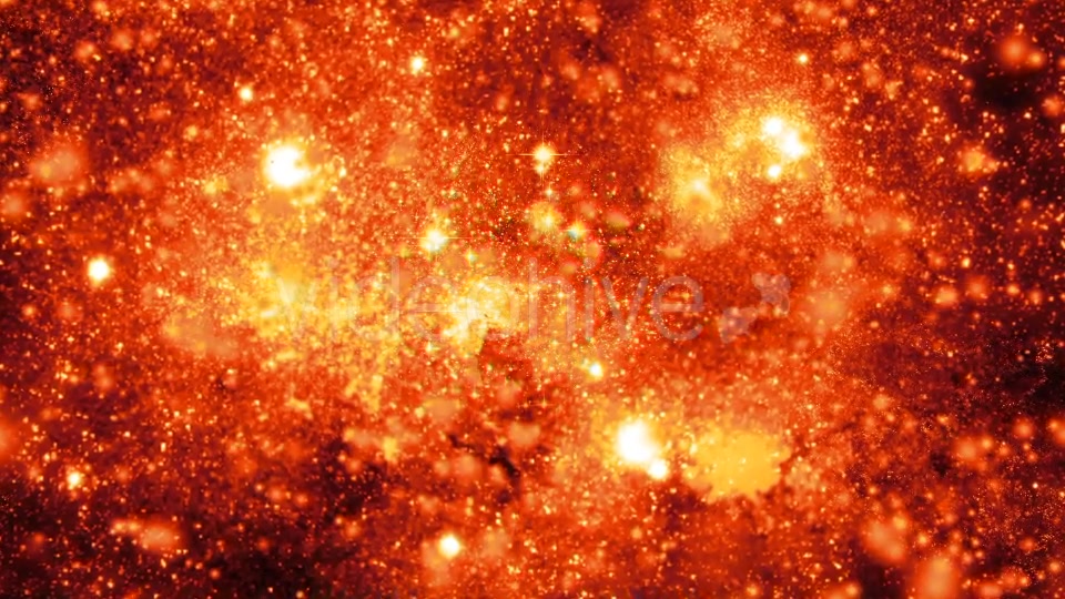 Space Explosion Pack Videohive 19210374 Motion Graphics Image 8