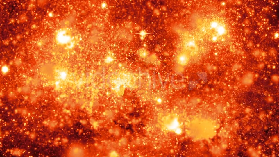 Space Explosion Pack Videohive 19210374 Motion Graphics Image 9