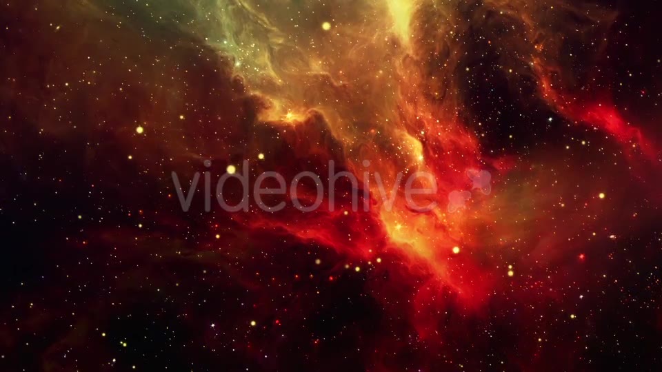 Space Flight Videohive 10102881 Motion Graphics Image 2