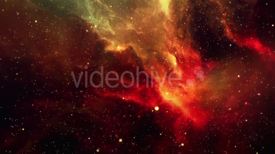 Space Flight Videohive 10102881 Motion Graphics Image 3