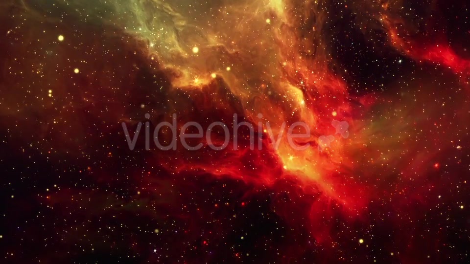 Space Flight Videohive 10102881 Motion Graphics Image 5