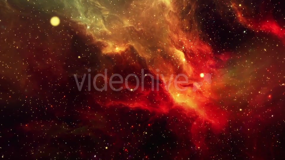Space Flight Videohive 10102881 Motion Graphics Image 6