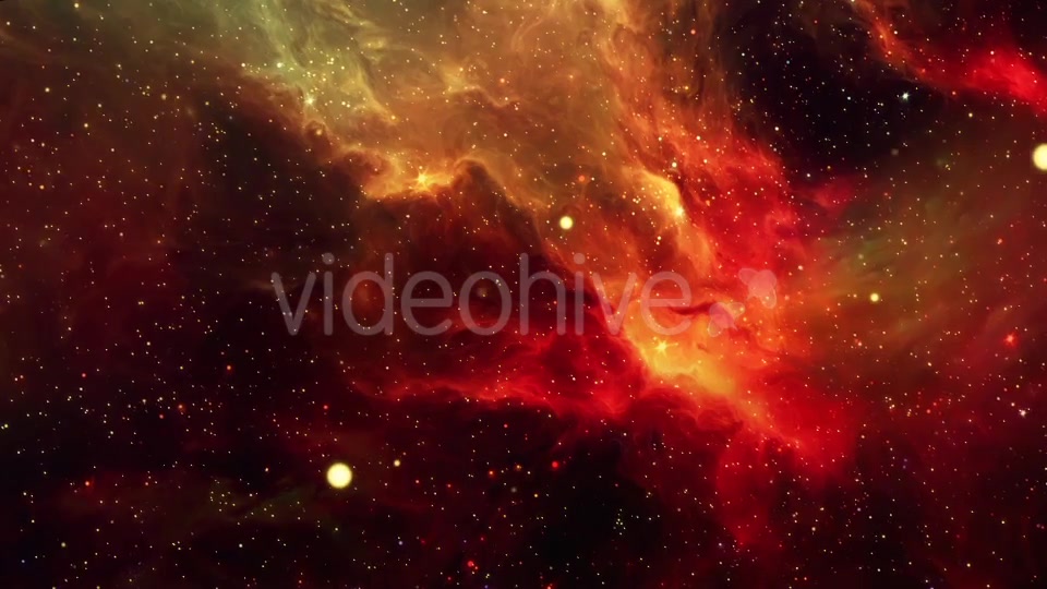 Space Flight Videohive 10102881 Motion Graphics Image 7