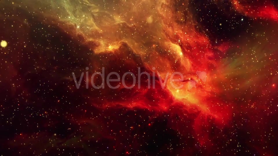 Space Flight Videohive 10102881 Motion Graphics Image 8