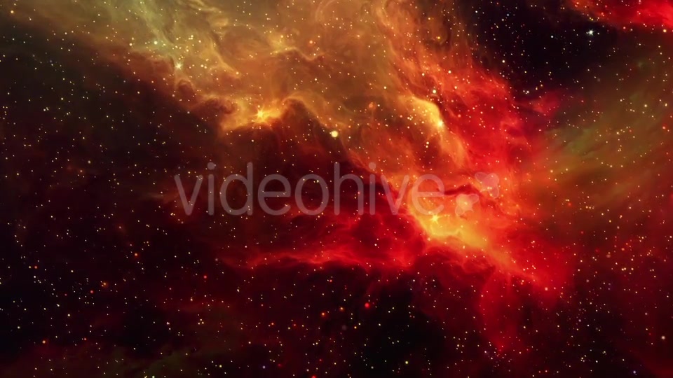Space Flight Videohive 10102881 Motion Graphics Image 9
