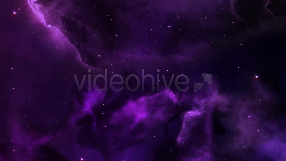 Space Flight Videohive 6363477 Motion Graphics Image 1