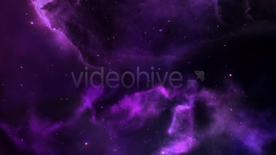 Space Flight Videohive 6363477 Motion Graphics Image 10