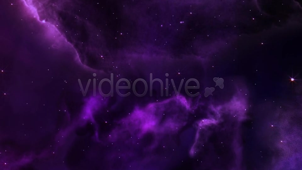 Space Flight Videohive 6363477 Motion Graphics Image 2