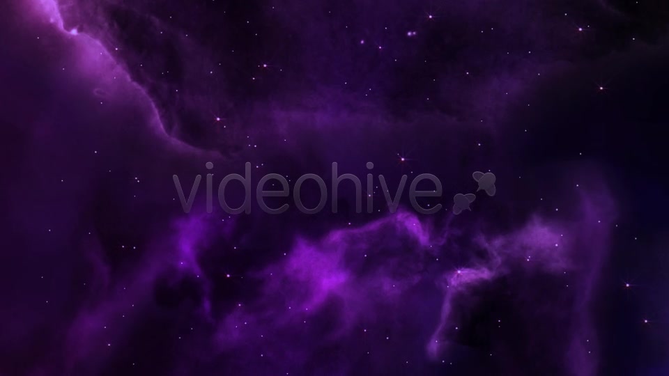 Space Flight Videohive 6363477 Motion Graphics Image 3