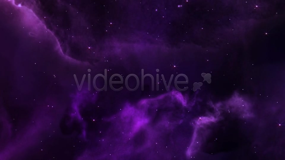 Space Flight Videohive 6363477 Motion Graphics Image 4