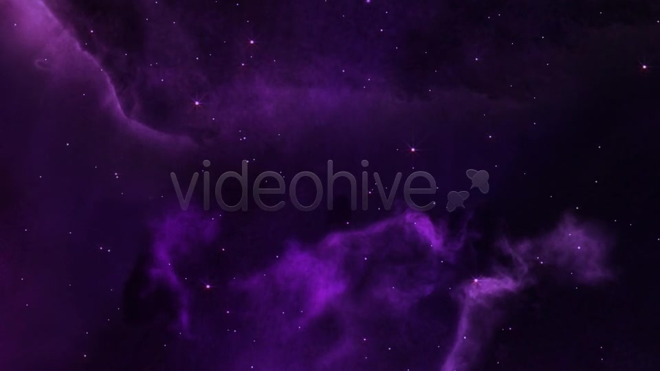 Space Flight Videohive 6363477 Motion Graphics Image 5