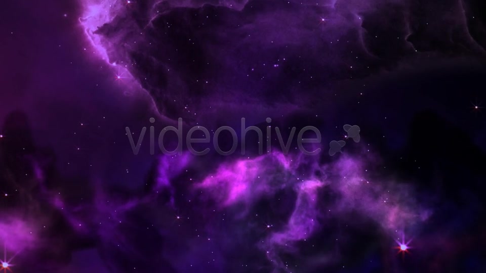 Space Flight Videohive 6363477 Motion Graphics Image 8