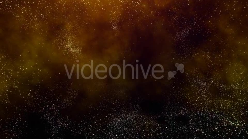 Space Galaxy 02 Videohive 19200284 Motion Graphics Image 2