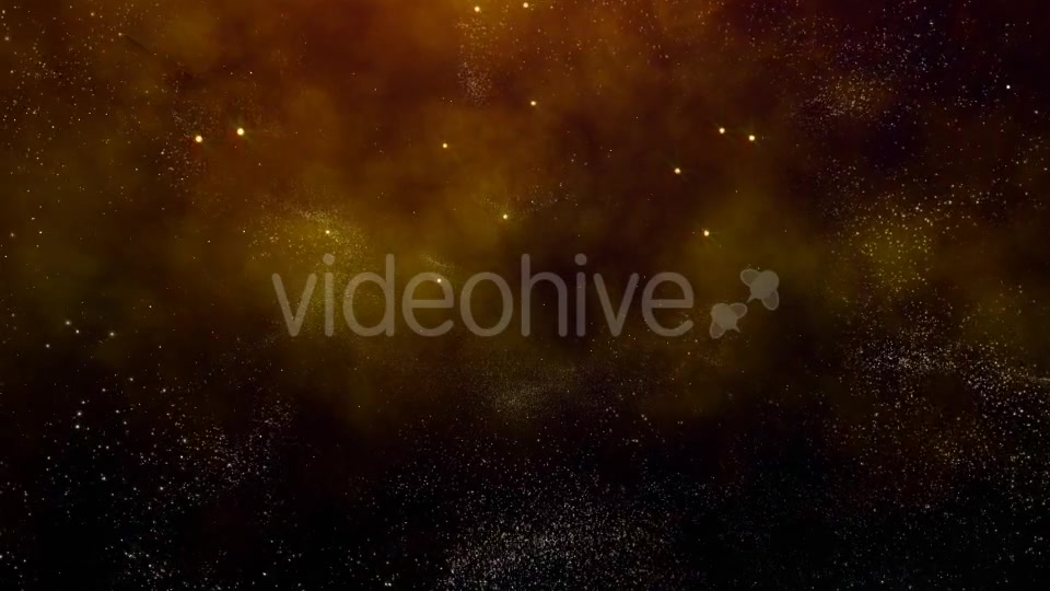 Space Galaxy 02 Videohive 19200284 Motion Graphics Image 3