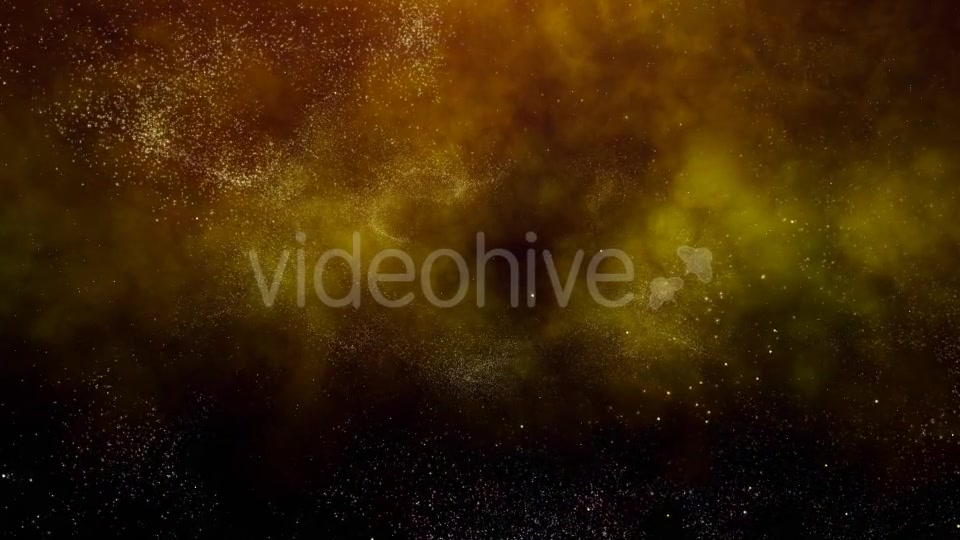 Space Galaxy 02 Videohive 19200284 Motion Graphics Image 4