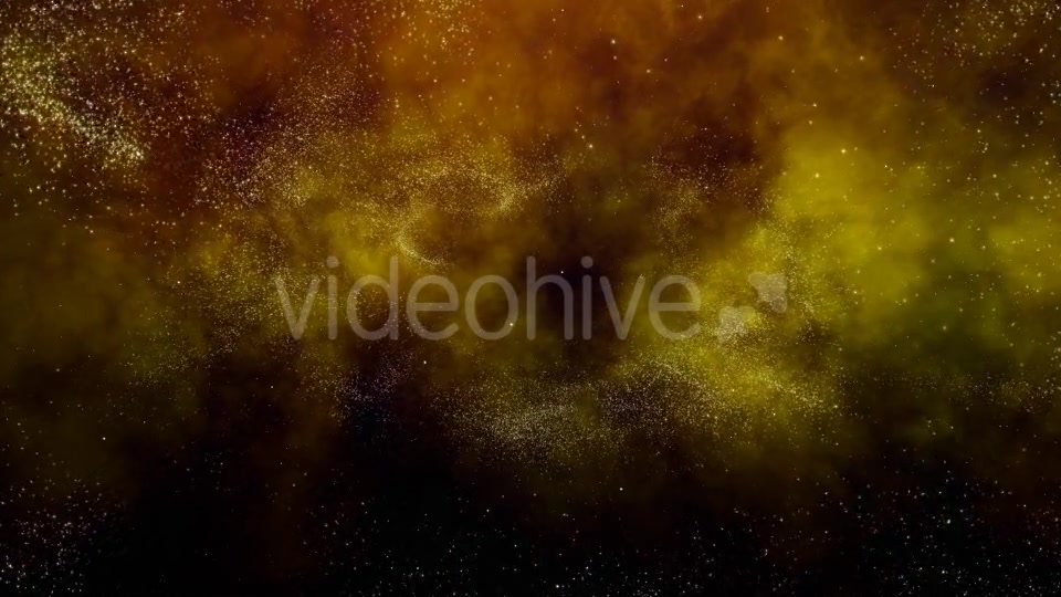 Space Galaxy 02 Videohive 19200284 Motion Graphics Image 5
