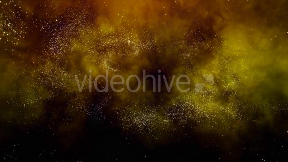 Space Galaxy 02 Videohive 19200284 Motion Graphics Image 6