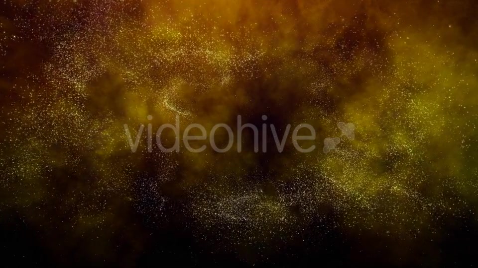 Space Galaxy 02 Videohive 19200284 Motion Graphics Image 7