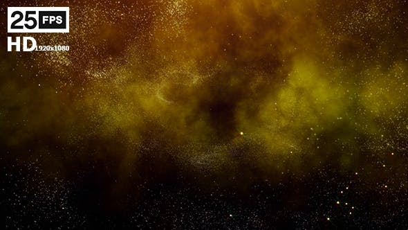 Space Galaxy 02 - Download Videohive 19200284
