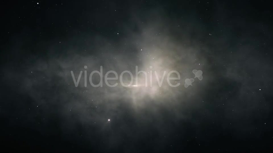 Space Galaxy Videohive 18866666 Motion Graphics Image 3