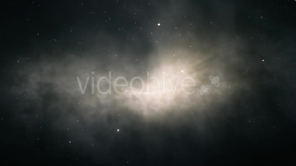 Space Galaxy Videohive 18866666 Motion Graphics Image 4
