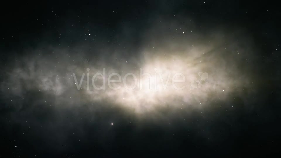 Space Galaxy Videohive 18866666 Motion Graphics Image 5