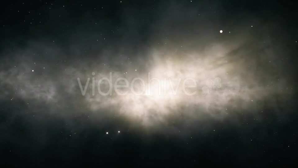Space Galaxy Videohive 18866666 Motion Graphics Image 6