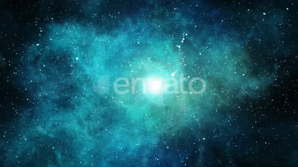 Space Galaxy Nebula 4K Background Videohive 25545219 Motion Graphics Image 10