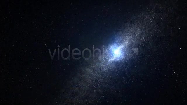 Space Light Lower Third V2 (5 Pack) Videohive 7509733 Motion Graphics Image 3