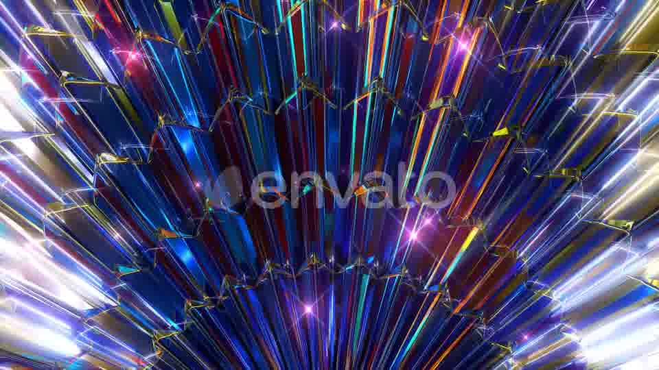 Space Mill Videohive 22168651 Motion Graphics Image 12