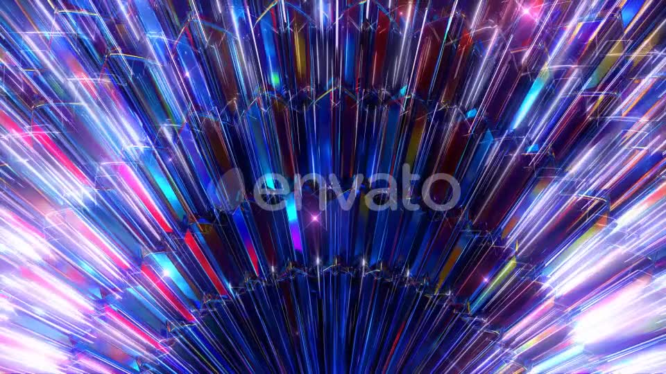 Space Mill Videohive 22168651 Motion Graphics Image 2