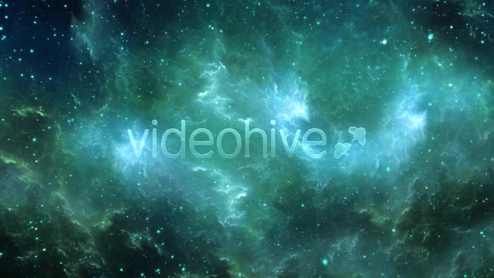 Space Nebula Videohive 10767084 Motion Graphics Image 1