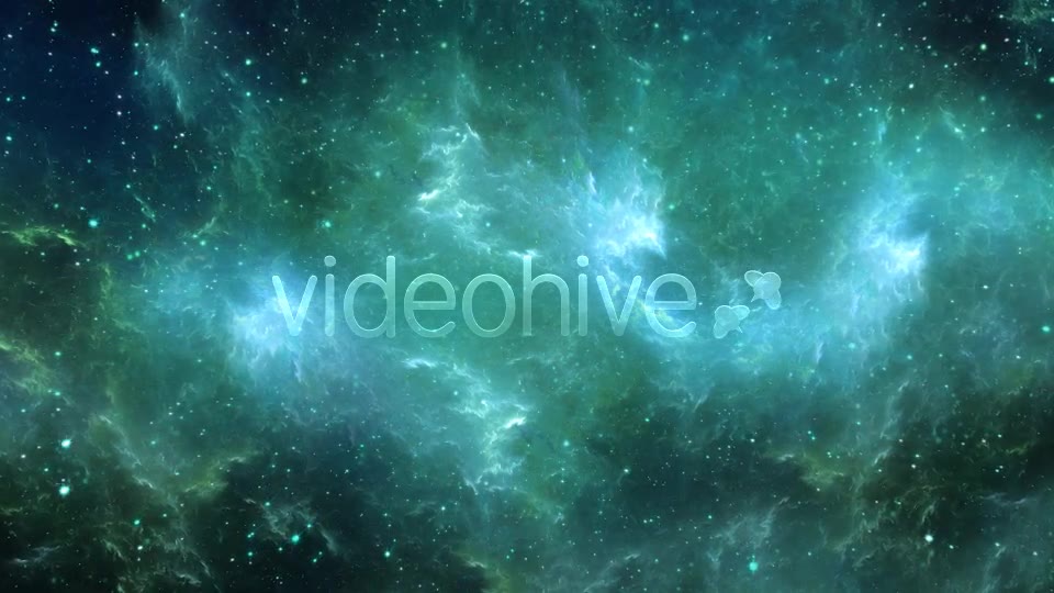 Space Nebula Videohive 10767084 Motion Graphics Image 2