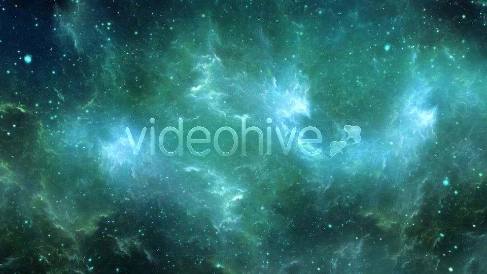 Space Nebula Videohive 10767084 Motion Graphics Image 3