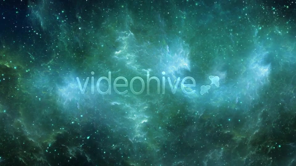 Space Nebula Videohive 10767084 Motion Graphics Image 4