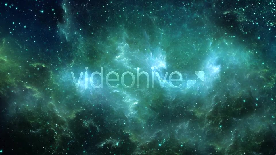 Space Nebula Videohive 10767084 Motion Graphics Image 6
