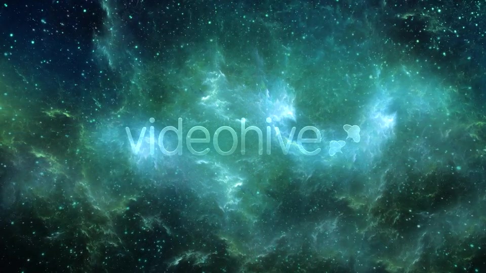 Space Nebula Videohive 10767084 Motion Graphics Image 7