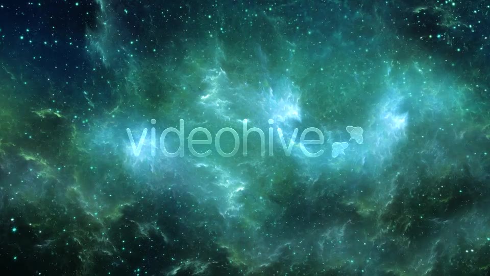 Space Nebula Videohive 10767084 Motion Graphics Image 8