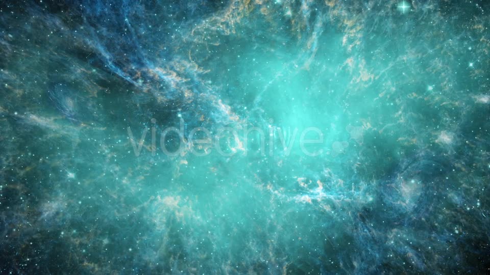 Space Nebula Videohive 18108911 Motion Graphics Image 10