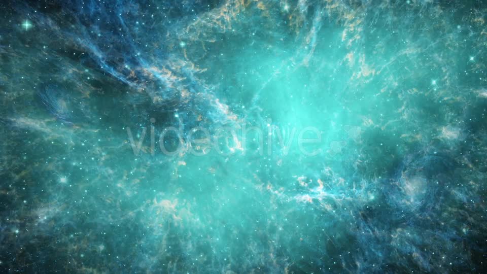 Space Nebula Videohive 18108911 Motion Graphics Image 11