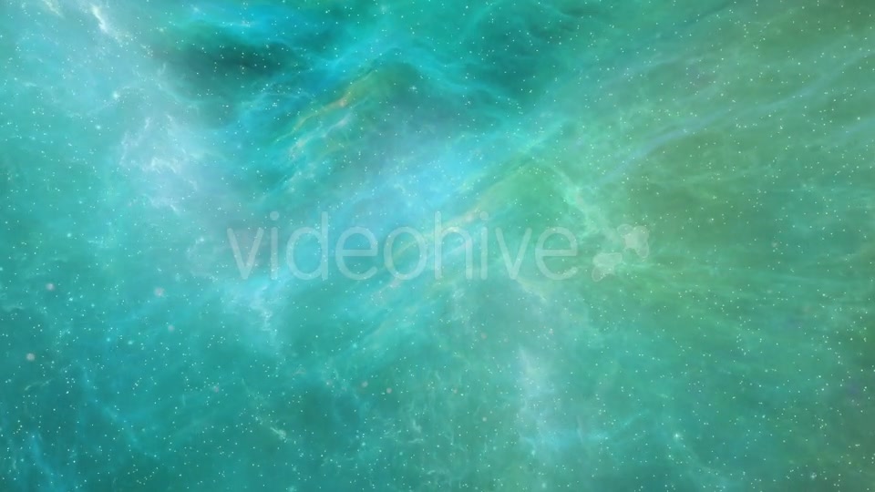 Space Nebula Videohive 18108911 Motion Graphics Image 5
