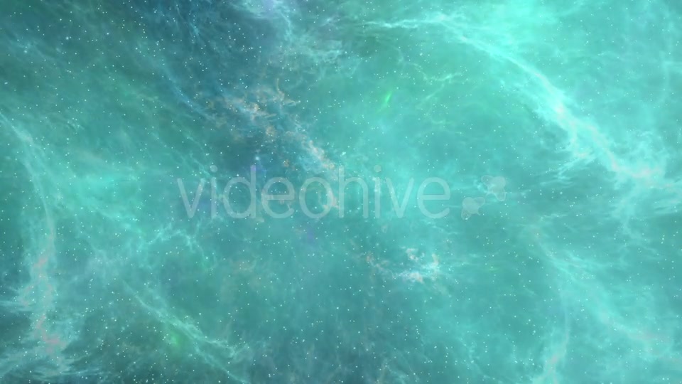 Space Nebula Videohive 18108911 Motion Graphics Image 7