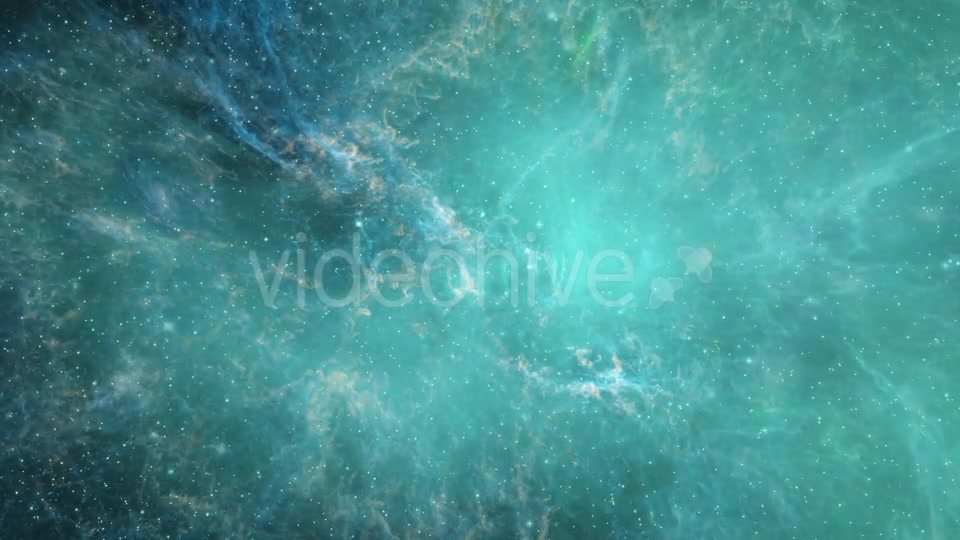 Space Nebula Videohive 18108911 Motion Graphics Image 8