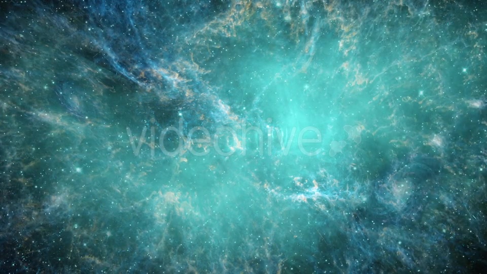Space Nebula Videohive 18108911 Motion Graphics Image 9
